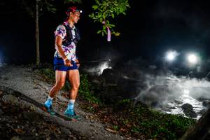 BIB: 
                            <button type="button" onclick="openModal(19453091)" class="btn btn-primary btn-sm float-right btn-popup" data-toggle="modal" data-target=".modal-high-quality">
                        <i class="fas fa-shopping-cart"></i> Add to Cart
                    </button>
                                            <button type="button" onclick="isThisMe(19453091, true)" class="btn btn-success btn-sm float-right btn-popup btn-isme hidden" data-toggle="tooltip" data-placement="bottom" title="นี่คือรูปของคุณใช่ไหม คลิกที่นี่เพื่อเอาเข้าอัลบั้ม">
                        <i class="fas fa-plus"></i> Add to album
                    </button>
                    <button type="button" onclick="isThisMe(19453091, false)" class="btn btn-warning btn-sm float-right btn-popup btn-isnotme hidden">
                        <i class="fas fa-ban"></i> Remove from album
                    </button>