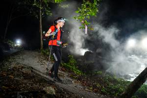 BIB: 
                            <button type="button" onclick="openModal(19453949)" class="btn btn-primary btn-sm float-right btn-popup" data-toggle="modal" data-target=".modal-high-quality">
                        <i class="fas fa-shopping-cart"></i> Add to Cart
                    </button>
                                            <button type="button" onclick="isThisMe(19453949, true)" class="btn btn-success btn-sm float-right btn-popup btn-isme hidden" data-toggle="tooltip" data-placement="bottom" title="นี่คือรูปของคุณใช่ไหม คลิกที่นี่เพื่อเอาเข้าอัลบั้ม">
                        <i class="fas fa-plus"></i> Add to album
                    </button>
                    <button type="button" onclick="isThisMe(19453949, false)" class="btn btn-warning btn-sm float-right btn-popup btn-isnotme hidden">
                        <i class="fas fa-ban"></i> Remove from album
                    </button>