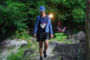 BIB: 
                            <button type="button" onclick="openModal(19457154)" class="btn btn-primary btn-sm float-right btn-popup" data-toggle="modal" data-target=".modal-high-quality">
                        <i class="fas fa-shopping-cart"></i> Add to Cart
                    </button>
                                            <button type="button" onclick="isThisMe(19457154, true)" class="btn btn-success btn-sm float-right btn-popup btn-isme hidden" data-toggle="tooltip" data-placement="bottom" title="นี่คือรูปของคุณใช่ไหม คลิกที่นี่เพื่อเอาเข้าอัลบั้ม">
                        <i class="fas fa-plus"></i> Add to album
                    </button>
                    <button type="button" onclick="isThisMe(19457154, false)" class="btn btn-warning btn-sm float-right btn-popup btn-isnotme hidden">
                        <i class="fas fa-ban"></i> Remove from album
                    </button>