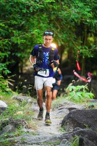 BIB: 
                            <button type="button" onclick="openModal(19458396)" class="btn btn-primary btn-sm float-right btn-popup" data-toggle="modal" data-target=".modal-high-quality">
                        <i class="fas fa-shopping-cart"></i> Add to Cart
                    </button>
                                            <button type="button" onclick="isThisMe(19458396, true)" class="btn btn-success btn-sm float-right btn-popup btn-isme hidden" data-toggle="tooltip" data-placement="bottom" title="นี่คือรูปของคุณใช่ไหม คลิกที่นี่เพื่อเอาเข้าอัลบั้ม">
                        <i class="fas fa-plus"></i> Add to album
                    </button>
                    <button type="button" onclick="isThisMe(19458396, false)" class="btn btn-warning btn-sm float-right btn-popup btn-isnotme hidden">
                        <i class="fas fa-ban"></i> Remove from album
                    </button>