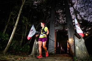 BIB: 
                            <button type="button" onclick="openModal(19450658)" class="btn btn-primary btn-sm float-right btn-popup" data-toggle="modal" data-target=".modal-high-quality">
                        <i class="fas fa-shopping-cart"></i> Add to Cart
                    </button>
                                            <button type="button" onclick="isThisMe(19450658, true)" class="btn btn-success btn-sm float-right btn-popup btn-isme hidden" data-toggle="tooltip" data-placement="bottom" title="นี่คือรูปของคุณใช่ไหม คลิกที่นี่เพื่อเอาเข้าอัลบั้ม">
                        <i class="fas fa-plus"></i> Add to album
                    </button>
                    <button type="button" onclick="isThisMe(19450658, false)" class="btn btn-warning btn-sm float-right btn-popup btn-isnotme hidden">
                        <i class="fas fa-ban"></i> Remove from album
                    </button>