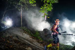 BIB: 
                            <button type="button" onclick="openModal(19454429)" class="btn btn-primary btn-sm float-right btn-popup" data-toggle="modal" data-target=".modal-high-quality">
                        <i class="fas fa-shopping-cart"></i> Add to Cart
                    </button>
                                            <button type="button" onclick="isThisMe(19454429, true)" class="btn btn-success btn-sm float-right btn-popup btn-isme hidden" data-toggle="tooltip" data-placement="bottom" title="นี่คือรูปของคุณใช่ไหม คลิกที่นี่เพื่อเอาเข้าอัลบั้ม">
                        <i class="fas fa-plus"></i> Add to album
                    </button>
                    <button type="button" onclick="isThisMe(19454429, false)" class="btn btn-warning btn-sm float-right btn-popup btn-isnotme hidden">
                        <i class="fas fa-ban"></i> Remove from album
                    </button>