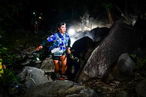 BIB: 
                            <button type="button" onclick="openModal(19452253)" class="btn btn-primary btn-sm float-right btn-popup" data-toggle="modal" data-target=".modal-high-quality">
                        <i class="fas fa-shopping-cart"></i> Add to Cart
                    </button>
                                            <button type="button" onclick="isThisMe(19452253, true)" class="btn btn-success btn-sm float-right btn-popup btn-isme hidden" data-toggle="tooltip" data-placement="bottom" title="นี่คือรูปของคุณใช่ไหม คลิกที่นี่เพื่อเอาเข้าอัลบั้ม">
                        <i class="fas fa-plus"></i> Add to album
                    </button>
                    <button type="button" onclick="isThisMe(19452253, false)" class="btn btn-warning btn-sm float-right btn-popup btn-isnotme hidden">
                        <i class="fas fa-ban"></i> Remove from album
                    </button>