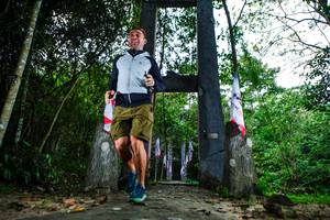 BIB: 
                            <button type="button" onclick="openModal(19450497)" class="btn btn-primary btn-sm float-right btn-popup" data-toggle="modal" data-target=".modal-high-quality">
                        <i class="fas fa-shopping-cart"></i> Add to Cart
                    </button>
                                            <button type="button" onclick="isThisMe(19450497, true)" class="btn btn-success btn-sm float-right btn-popup btn-isme hidden" data-toggle="tooltip" data-placement="bottom" title="นี่คือรูปของคุณใช่ไหม คลิกที่นี่เพื่อเอาเข้าอัลบั้ม">
                        <i class="fas fa-plus"></i> Add to album
                    </button>
                    <button type="button" onclick="isThisMe(19450497, false)" class="btn btn-warning btn-sm float-right btn-popup btn-isnotme hidden">
                        <i class="fas fa-ban"></i> Remove from album
                    </button>