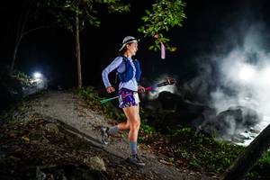 BIB: 
                            <button type="button" onclick="openModal(19453759)" class="btn btn-primary btn-sm float-right btn-popup" data-toggle="modal" data-target=".modal-high-quality">
                        <i class="fas fa-shopping-cart"></i> Add to Cart
                    </button>
                                            <button type="button" onclick="isThisMe(19453759, true)" class="btn btn-success btn-sm float-right btn-popup btn-isme hidden" data-toggle="tooltip" data-placement="bottom" title="นี่คือรูปของคุณใช่ไหม คลิกที่นี่เพื่อเอาเข้าอัลบั้ม">
                        <i class="fas fa-plus"></i> Add to album
                    </button>
                    <button type="button" onclick="isThisMe(19453759, false)" class="btn btn-warning btn-sm float-right btn-popup btn-isnotme hidden">
                        <i class="fas fa-ban"></i> Remove from album
                    </button>