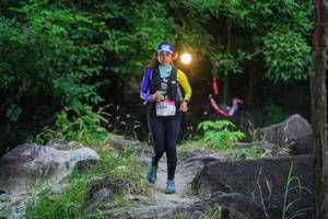 BIB: 
                            <button type="button" onclick="openModal(19457205)" class="btn btn-primary btn-sm float-right btn-popup" data-toggle="modal" data-target=".modal-high-quality">
                        <i class="fas fa-shopping-cart"></i> Add to Cart
                    </button>
                                            <button type="button" onclick="isThisMe(19457205, true)" class="btn btn-success btn-sm float-right btn-popup btn-isme hidden" data-toggle="tooltip" data-placement="bottom" title="นี่คือรูปของคุณใช่ไหม คลิกที่นี่เพื่อเอาเข้าอัลบั้ม">
                        <i class="fas fa-plus"></i> Add to album
                    </button>
                    <button type="button" onclick="isThisMe(19457205, false)" class="btn btn-warning btn-sm float-right btn-popup btn-isnotme hidden">
                        <i class="fas fa-ban"></i> Remove from album
                    </button>