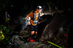 BIB: 
                            <button type="button" onclick="openModal(19452389)" class="btn btn-primary btn-sm float-right btn-popup" data-toggle="modal" data-target=".modal-high-quality">
                        <i class="fas fa-shopping-cart"></i> Add to Cart
                    </button>
                                            <button type="button" onclick="isThisMe(19452389, true)" class="btn btn-success btn-sm float-right btn-popup btn-isme hidden" data-toggle="tooltip" data-placement="bottom" title="นี่คือรูปของคุณใช่ไหม คลิกที่นี่เพื่อเอาเข้าอัลบั้ม">
                        <i class="fas fa-plus"></i> Add to album
                    </button>
                    <button type="button" onclick="isThisMe(19452389, false)" class="btn btn-warning btn-sm float-right btn-popup btn-isnotme hidden">
                        <i class="fas fa-ban"></i> Remove from album
                    </button>