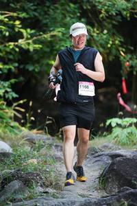 BIB: 
                            <button type="button" onclick="openModal(19456444)" class="btn btn-primary btn-sm float-right btn-popup" data-toggle="modal" data-target=".modal-high-quality">
                        <i class="fas fa-shopping-cart"></i> Add to Cart
                    </button>
                                            <button type="button" onclick="isThisMe(19456444, true)" class="btn btn-success btn-sm float-right btn-popup btn-isme hidden" data-toggle="tooltip" data-placement="bottom" title="นี่คือรูปของคุณใช่ไหม คลิกที่นี่เพื่อเอาเข้าอัลบั้ม">
                        <i class="fas fa-plus"></i> Add to album
                    </button>
                    <button type="button" onclick="isThisMe(19456444, false)" class="btn btn-warning btn-sm float-right btn-popup btn-isnotme hidden">
                        <i class="fas fa-ban"></i> Remove from album
                    </button>