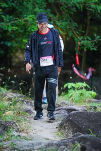 BIB: 
                            <button type="button" onclick="openModal(19458019)" class="btn btn-primary btn-sm float-right btn-popup" data-toggle="modal" data-target=".modal-high-quality">
                        <i class="fas fa-shopping-cart"></i> Add to Cart
                    </button>
                                            <button type="button" onclick="isThisMe(19458019, true)" class="btn btn-success btn-sm float-right btn-popup btn-isme hidden" data-toggle="tooltip" data-placement="bottom" title="นี่คือรูปของคุณใช่ไหม คลิกที่นี่เพื่อเอาเข้าอัลบั้ม">
                        <i class="fas fa-plus"></i> Add to album
                    </button>
                    <button type="button" onclick="isThisMe(19458019, false)" class="btn btn-warning btn-sm float-right btn-popup btn-isnotme hidden">
                        <i class="fas fa-ban"></i> Remove from album
                    </button>