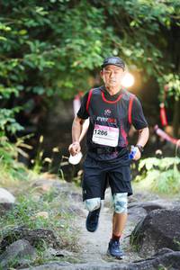 BIB: 
                            <button type="button" onclick="openModal(19456616)" class="btn btn-primary btn-sm float-right btn-popup" data-toggle="modal" data-target=".modal-high-quality">
                        <i class="fas fa-shopping-cart"></i> Add to Cart
                    </button>
                                            <button type="button" onclick="isThisMe(19456616, true)" class="btn btn-success btn-sm float-right btn-popup btn-isme hidden" data-toggle="tooltip" data-placement="bottom" title="นี่คือรูปของคุณใช่ไหม คลิกที่นี่เพื่อเอาเข้าอัลบั้ม">
                        <i class="fas fa-plus"></i> Add to album
                    </button>
                    <button type="button" onclick="isThisMe(19456616, false)" class="btn btn-warning btn-sm float-right btn-popup btn-isnotme hidden">
                        <i class="fas fa-ban"></i> Remove from album
                    </button>