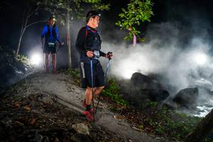 BIB: 
                            <button type="button" onclick="openModal(19454201)" class="btn btn-primary btn-sm float-right btn-popup" data-toggle="modal" data-target=".modal-high-quality">
                        <i class="fas fa-shopping-cart"></i> Add to Cart
                    </button>
                                            <button type="button" onclick="isThisMe(19454201, true)" class="btn btn-success btn-sm float-right btn-popup btn-isme hidden" data-toggle="tooltip" data-placement="bottom" title="นี่คือรูปของคุณใช่ไหม คลิกที่นี่เพื่อเอาเข้าอัลบั้ม">
                        <i class="fas fa-plus"></i> Add to album
                    </button>
                    <button type="button" onclick="isThisMe(19454201, false)" class="btn btn-warning btn-sm float-right btn-popup btn-isnotme hidden">
                        <i class="fas fa-ban"></i> Remove from album
                    </button>