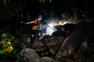 BIB: 
                            <button type="button" onclick="openModal(19452381)" class="btn btn-primary btn-sm float-right btn-popup" data-toggle="modal" data-target=".modal-high-quality">
                        <i class="fas fa-shopping-cart"></i> Add to Cart
                    </button>
                                            <button type="button" onclick="isThisMe(19452381, true)" class="btn btn-success btn-sm float-right btn-popup btn-isme hidden" data-toggle="tooltip" data-placement="bottom" title="นี่คือรูปของคุณใช่ไหม คลิกที่นี่เพื่อเอาเข้าอัลบั้ม">
                        <i class="fas fa-plus"></i> Add to album
                    </button>
                    <button type="button" onclick="isThisMe(19452381, false)" class="btn btn-warning btn-sm float-right btn-popup btn-isnotme hidden">
                        <i class="fas fa-ban"></i> Remove from album
                    </button>