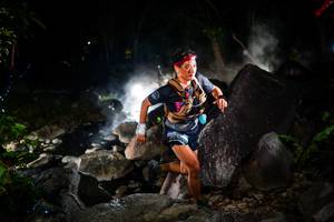 BIB: 
                            <button type="button" onclick="openModal(19451190)" class="btn btn-primary btn-sm float-right btn-popup" data-toggle="modal" data-target=".modal-high-quality">
                        <i class="fas fa-shopping-cart"></i> Add to Cart
                    </button>
                                            <button type="button" onclick="isThisMe(19451190, true)" class="btn btn-success btn-sm float-right btn-popup btn-isme hidden" data-toggle="tooltip" data-placement="bottom" title="นี่คือรูปของคุณใช่ไหม คลิกที่นี่เพื่อเอาเข้าอัลบั้ม">
                        <i class="fas fa-plus"></i> Add to album
                    </button>
                    <button type="button" onclick="isThisMe(19451190, false)" class="btn btn-warning btn-sm float-right btn-popup btn-isnotme hidden">
                        <i class="fas fa-ban"></i> Remove from album
                    </button>