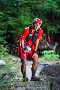 BIB: 
                            <button type="button" onclick="openModal(19458309)" class="btn btn-primary btn-sm float-right btn-popup" data-toggle="modal" data-target=".modal-high-quality">
                        <i class="fas fa-shopping-cart"></i> Add to Cart
                    </button>
                                            <button type="button" onclick="isThisMe(19458309, true)" class="btn btn-success btn-sm float-right btn-popup btn-isme hidden" data-toggle="tooltip" data-placement="bottom" title="นี่คือรูปของคุณใช่ไหม คลิกที่นี่เพื่อเอาเข้าอัลบั้ม">
                        <i class="fas fa-plus"></i> Add to album
                    </button>
                    <button type="button" onclick="isThisMe(19458309, false)" class="btn btn-warning btn-sm float-right btn-popup btn-isnotme hidden">
                        <i class="fas fa-ban"></i> Remove from album
                    </button>