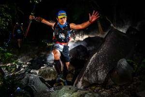 BIB: 
                            <button type="button" onclick="openModal(19451436)" class="btn btn-primary btn-sm float-right btn-popup" data-toggle="modal" data-target=".modal-high-quality">
                        <i class="fas fa-shopping-cart"></i> Add to Cart
                    </button>
                                            <button type="button" onclick="isThisMe(19451436, true)" class="btn btn-success btn-sm float-right btn-popup btn-isme hidden" data-toggle="tooltip" data-placement="bottom" title="นี่คือรูปของคุณใช่ไหม คลิกที่นี่เพื่อเอาเข้าอัลบั้ม">
                        <i class="fas fa-plus"></i> Add to album
                    </button>
                    <button type="button" onclick="isThisMe(19451436, false)" class="btn btn-warning btn-sm float-right btn-popup btn-isnotme hidden">
                        <i class="fas fa-ban"></i> Remove from album
                    </button>