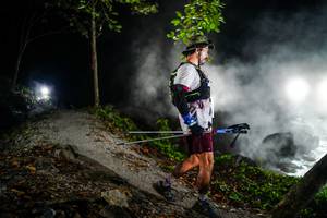 BIB: 
                            <button type="button" onclick="openModal(19453911)" class="btn btn-primary btn-sm float-right btn-popup" data-toggle="modal" data-target=".modal-high-quality">
                        <i class="fas fa-shopping-cart"></i> Add to Cart
                    </button>
                                            <button type="button" onclick="isThisMe(19453911, true)" class="btn btn-success btn-sm float-right btn-popup btn-isme hidden" data-toggle="tooltip" data-placement="bottom" title="นี่คือรูปของคุณใช่ไหม คลิกที่นี่เพื่อเอาเข้าอัลบั้ม">
                        <i class="fas fa-plus"></i> Add to album
                    </button>
                    <button type="button" onclick="isThisMe(19453911, false)" class="btn btn-warning btn-sm float-right btn-popup btn-isnotme hidden">
                        <i class="fas fa-ban"></i> Remove from album
                    </button>