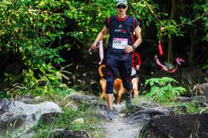 BIB: 
                            <button type="button" onclick="openModal(19456985)" class="btn btn-primary btn-sm float-right btn-popup" data-toggle="modal" data-target=".modal-high-quality">
                        <i class="fas fa-shopping-cart"></i> Add to Cart
                    </button>
                                            <button type="button" onclick="isThisMe(19456985, true)" class="btn btn-success btn-sm float-right btn-popup btn-isme hidden" data-toggle="tooltip" data-placement="bottom" title="นี่คือรูปของคุณใช่ไหม คลิกที่นี่เพื่อเอาเข้าอัลบั้ม">
                        <i class="fas fa-plus"></i> Add to album
                    </button>
                    <button type="button" onclick="isThisMe(19456985, false)" class="btn btn-warning btn-sm float-right btn-popup btn-isnotme hidden">
                        <i class="fas fa-ban"></i> Remove from album
                    </button>