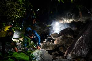 BIB: 
                            <button type="button" onclick="openModal(19451225)" class="btn btn-primary btn-sm float-right btn-popup" data-toggle="modal" data-target=".modal-high-quality">
                        <i class="fas fa-shopping-cart"></i> Add to Cart
                    </button>
                                            <button type="button" onclick="isThisMe(19451225, true)" class="btn btn-success btn-sm float-right btn-popup btn-isme hidden" data-toggle="tooltip" data-placement="bottom" title="นี่คือรูปของคุณใช่ไหม คลิกที่นี่เพื่อเอาเข้าอัลบั้ม">
                        <i class="fas fa-plus"></i> Add to album
                    </button>
                    <button type="button" onclick="isThisMe(19451225, false)" class="btn btn-warning btn-sm float-right btn-popup btn-isnotme hidden">
                        <i class="fas fa-ban"></i> Remove from album
                    </button>