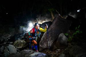 BIB: 
                            <button type="button" onclick="openModal(19451729)" class="btn btn-primary btn-sm float-right btn-popup" data-toggle="modal" data-target=".modal-high-quality">
                        <i class="fas fa-shopping-cart"></i> Add to Cart
                    </button>
                                            <button type="button" onclick="isThisMe(19451729, true)" class="btn btn-success btn-sm float-right btn-popup btn-isme hidden" data-toggle="tooltip" data-placement="bottom" title="นี่คือรูปของคุณใช่ไหม คลิกที่นี่เพื่อเอาเข้าอัลบั้ม">
                        <i class="fas fa-plus"></i> Add to album
                    </button>
                    <button type="button" onclick="isThisMe(19451729, false)" class="btn btn-warning btn-sm float-right btn-popup btn-isnotme hidden">
                        <i class="fas fa-ban"></i> Remove from album
                    </button>