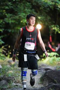 BIB: 
                            <button type="button" onclick="openModal(19456742)" class="btn btn-primary btn-sm float-right btn-popup" data-toggle="modal" data-target=".modal-high-quality">
                        <i class="fas fa-shopping-cart"></i> Add to Cart
                    </button>
                                            <button type="button" onclick="isThisMe(19456742, true)" class="btn btn-success btn-sm float-right btn-popup btn-isme hidden" data-toggle="tooltip" data-placement="bottom" title="นี่คือรูปของคุณใช่ไหม คลิกที่นี่เพื่อเอาเข้าอัลบั้ม">
                        <i class="fas fa-plus"></i> Add to album
                    </button>
                    <button type="button" onclick="isThisMe(19456742, false)" class="btn btn-warning btn-sm float-right btn-popup btn-isnotme hidden">
                        <i class="fas fa-ban"></i> Remove from album
                    </button>