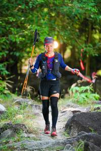 BIB: 
                            <button type="button" onclick="openModal(19458375)" class="btn btn-primary btn-sm float-right btn-popup" data-toggle="modal" data-target=".modal-high-quality">
                        <i class="fas fa-shopping-cart"></i> Add to Cart
                    </button>
                                            <button type="button" onclick="isThisMe(19458375, true)" class="btn btn-success btn-sm float-right btn-popup btn-isme hidden" data-toggle="tooltip" data-placement="bottom" title="นี่คือรูปของคุณใช่ไหม คลิกที่นี่เพื่อเอาเข้าอัลบั้ม">
                        <i class="fas fa-plus"></i> Add to album
                    </button>
                    <button type="button" onclick="isThisMe(19458375, false)" class="btn btn-warning btn-sm float-right btn-popup btn-isnotme hidden">
                        <i class="fas fa-ban"></i> Remove from album
                    </button>