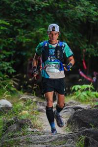 BIB: 
                            <button type="button" onclick="openModal(19458435)" class="btn btn-primary btn-sm float-right btn-popup" data-toggle="modal" data-target=".modal-high-quality">
                        <i class="fas fa-shopping-cart"></i> Add to Cart
                    </button>
                                            <button type="button" onclick="isThisMe(19458435, true)" class="btn btn-success btn-sm float-right btn-popup btn-isme hidden" data-toggle="tooltip" data-placement="bottom" title="นี่คือรูปของคุณใช่ไหม คลิกที่นี่เพื่อเอาเข้าอัลบั้ม">
                        <i class="fas fa-plus"></i> Add to album
                    </button>
                    <button type="button" onclick="isThisMe(19458435, false)" class="btn btn-warning btn-sm float-right btn-popup btn-isnotme hidden">
                        <i class="fas fa-ban"></i> Remove from album
                    </button>