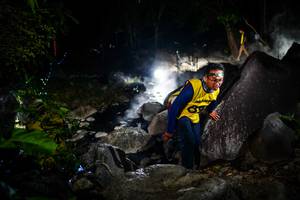 BIB: 
                            <button type="button" onclick="openModal(19451093)" class="btn btn-primary btn-sm float-right btn-popup" data-toggle="modal" data-target=".modal-high-quality">
                        <i class="fas fa-shopping-cart"></i> Add to Cart
                    </button>
                                            <button type="button" onclick="isThisMe(19451093, true)" class="btn btn-success btn-sm float-right btn-popup btn-isme hidden" data-toggle="tooltip" data-placement="bottom" title="นี่คือรูปของคุณใช่ไหม คลิกที่นี่เพื่อเอาเข้าอัลบั้ม">
                        <i class="fas fa-plus"></i> Add to album
                    </button>
                    <button type="button" onclick="isThisMe(19451093, false)" class="btn btn-warning btn-sm float-right btn-popup btn-isnotme hidden">
                        <i class="fas fa-ban"></i> Remove from album
                    </button>