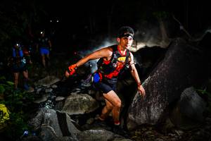 BIB: 
                            <button type="button" onclick="openModal(19452146)" class="btn btn-primary btn-sm float-right btn-popup" data-toggle="modal" data-target=".modal-high-quality">
                        <i class="fas fa-shopping-cart"></i> Add to Cart
                    </button>
                                            <button type="button" onclick="isThisMe(19452146, true)" class="btn btn-success btn-sm float-right btn-popup btn-isme hidden" data-toggle="tooltip" data-placement="bottom" title="นี่คือรูปของคุณใช่ไหม คลิกที่นี่เพื่อเอาเข้าอัลบั้ม">
                        <i class="fas fa-plus"></i> Add to album
                    </button>
                    <button type="button" onclick="isThisMe(19452146, false)" class="btn btn-warning btn-sm float-right btn-popup btn-isnotme hidden">
                        <i class="fas fa-ban"></i> Remove from album
                    </button>