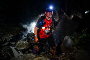 BIB: 
                            <button type="button" onclick="openModal(19452314)" class="btn btn-primary btn-sm float-right btn-popup" data-toggle="modal" data-target=".modal-high-quality">
                        <i class="fas fa-shopping-cart"></i> Add to Cart
                    </button>
                                            <button type="button" onclick="isThisMe(19452314, true)" class="btn btn-success btn-sm float-right btn-popup btn-isme hidden" data-toggle="tooltip" data-placement="bottom" title="นี่คือรูปของคุณใช่ไหม คลิกที่นี่เพื่อเอาเข้าอัลบั้ม">
                        <i class="fas fa-plus"></i> Add to album
                    </button>
                    <button type="button" onclick="isThisMe(19452314, false)" class="btn btn-warning btn-sm float-right btn-popup btn-isnotme hidden">
                        <i class="fas fa-ban"></i> Remove from album
                    </button>