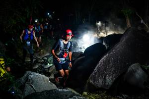 BIB: 
                            <button type="button" onclick="openModal(19452036)" class="btn btn-primary btn-sm float-right btn-popup" data-toggle="modal" data-target=".modal-high-quality">
                        <i class="fas fa-shopping-cart"></i> Add to Cart
                    </button>
                                            <button type="button" onclick="isThisMe(19452036, true)" class="btn btn-success btn-sm float-right btn-popup btn-isme hidden" data-toggle="tooltip" data-placement="bottom" title="นี่คือรูปของคุณใช่ไหม คลิกที่นี่เพื่อเอาเข้าอัลบั้ม">
                        <i class="fas fa-plus"></i> Add to album
                    </button>
                    <button type="button" onclick="isThisMe(19452036, false)" class="btn btn-warning btn-sm float-right btn-popup btn-isnotme hidden">
                        <i class="fas fa-ban"></i> Remove from album
                    </button>