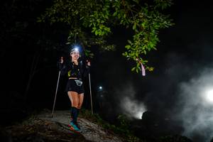 BIB: 
                            <button type="button" onclick="openModal(19452962)" class="btn btn-primary btn-sm float-right btn-popup" data-toggle="modal" data-target=".modal-high-quality">
                        <i class="fas fa-shopping-cart"></i> Add to Cart
                    </button>
                                            <button type="button" onclick="isThisMe(19452962, true)" class="btn btn-success btn-sm float-right btn-popup btn-isme hidden" data-toggle="tooltip" data-placement="bottom" title="นี่คือรูปของคุณใช่ไหม คลิกที่นี่เพื่อเอาเข้าอัลบั้ม">
                        <i class="fas fa-plus"></i> Add to album
                    </button>
                    <button type="button" onclick="isThisMe(19452962, false)" class="btn btn-warning btn-sm float-right btn-popup btn-isnotme hidden">
                        <i class="fas fa-ban"></i> Remove from album
                    </button>