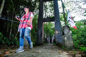 BIB: 
                            <button type="button" onclick="openModal(19450530)" class="btn btn-primary btn-sm float-right btn-popup" data-toggle="modal" data-target=".modal-high-quality">
                        <i class="fas fa-shopping-cart"></i> Add to Cart
                    </button>
                                            <button type="button" onclick="isThisMe(19450530, true)" class="btn btn-success btn-sm float-right btn-popup btn-isme hidden" data-toggle="tooltip" data-placement="bottom" title="นี่คือรูปของคุณใช่ไหม คลิกที่นี่เพื่อเอาเข้าอัลบั้ม">
                        <i class="fas fa-plus"></i> Add to album
                    </button>
                    <button type="button" onclick="isThisMe(19450530, false)" class="btn btn-warning btn-sm float-right btn-popup btn-isnotme hidden">
                        <i class="fas fa-ban"></i> Remove from album
                    </button>