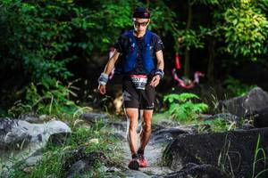 BIB: 
                            <button type="button" onclick="openModal(19456025)" class="btn btn-primary btn-sm float-right btn-popup" data-toggle="modal" data-target=".modal-high-quality">
                        <i class="fas fa-shopping-cart"></i> Add to Cart
                    </button>
                                            <button type="button" onclick="isThisMe(19456025, true)" class="btn btn-success btn-sm float-right btn-popup btn-isme hidden" data-toggle="tooltip" data-placement="bottom" title="นี่คือรูปของคุณใช่ไหม คลิกที่นี่เพื่อเอาเข้าอัลบั้ม">
                        <i class="fas fa-plus"></i> Add to album
                    </button>
                    <button type="button" onclick="isThisMe(19456025, false)" class="btn btn-warning btn-sm float-right btn-popup btn-isnotme hidden">
                        <i class="fas fa-ban"></i> Remove from album
                    </button>