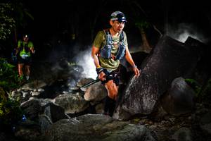 BIB: 
                            <button type="button" onclick="openModal(19451158)" class="btn btn-primary btn-sm float-right btn-popup" data-toggle="modal" data-target=".modal-high-quality">
                        <i class="fas fa-shopping-cart"></i> Add to Cart
                    </button>
                                            <button type="button" onclick="isThisMe(19451158, true)" class="btn btn-success btn-sm float-right btn-popup btn-isme hidden" data-toggle="tooltip" data-placement="bottom" title="นี่คือรูปของคุณใช่ไหม คลิกที่นี่เพื่อเอาเข้าอัลบั้ม">
                        <i class="fas fa-plus"></i> Add to album
                    </button>
                    <button type="button" onclick="isThisMe(19451158, false)" class="btn btn-warning btn-sm float-right btn-popup btn-isnotme hidden">
                        <i class="fas fa-ban"></i> Remove from album
                    </button>