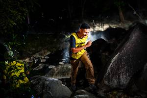 BIB: 
                            <button type="button" onclick="openModal(19451072)" class="btn btn-primary btn-sm float-right btn-popup" data-toggle="modal" data-target=".modal-high-quality">
                        <i class="fas fa-shopping-cart"></i> Add to Cart
                    </button>
                                            <button type="button" onclick="isThisMe(19451072, true)" class="btn btn-success btn-sm float-right btn-popup btn-isme hidden" data-toggle="tooltip" data-placement="bottom" title="นี่คือรูปของคุณใช่ไหม คลิกที่นี่เพื่อเอาเข้าอัลบั้ม">
                        <i class="fas fa-plus"></i> Add to album
                    </button>
                    <button type="button" onclick="isThisMe(19451072, false)" class="btn btn-warning btn-sm float-right btn-popup btn-isnotme hidden">
                        <i class="fas fa-ban"></i> Remove from album
                    </button>