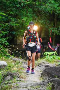 BIB: 
                            <button type="button" onclick="openModal(19458456)" class="btn btn-primary btn-sm float-right btn-popup" data-toggle="modal" data-target=".modal-high-quality">
                        <i class="fas fa-shopping-cart"></i> Add to Cart
                    </button>
                                            <button type="button" onclick="isThisMe(19458456, true)" class="btn btn-success btn-sm float-right btn-popup btn-isme hidden" data-toggle="tooltip" data-placement="bottom" title="นี่คือรูปของคุณใช่ไหม คลิกที่นี่เพื่อเอาเข้าอัลบั้ม">
                        <i class="fas fa-plus"></i> Add to album
                    </button>
                    <button type="button" onclick="isThisMe(19458456, false)" class="btn btn-warning btn-sm float-right btn-popup btn-isnotme hidden">
                        <i class="fas fa-ban"></i> Remove from album
                    </button>