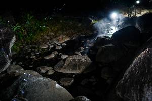 BIB: 
                            <button type="button" onclick="openModal(19450964)" class="btn btn-primary btn-sm float-right btn-popup" data-toggle="modal" data-target=".modal-high-quality">
                        <i class="fas fa-shopping-cart"></i> Add to Cart
                    </button>
                                            <button type="button" onclick="isThisMe(19450964, true)" class="btn btn-success btn-sm float-right btn-popup btn-isme hidden" data-toggle="tooltip" data-placement="bottom" title="นี่คือรูปของคุณใช่ไหม คลิกที่นี่เพื่อเอาเข้าอัลบั้ม">
                        <i class="fas fa-plus"></i> Add to album
                    </button>
                    <button type="button" onclick="isThisMe(19450964, false)" class="btn btn-warning btn-sm float-right btn-popup btn-isnotme hidden">
                        <i class="fas fa-ban"></i> Remove from album
                    </button>