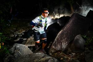 BIB: 
                            <button type="button" onclick="openModal(19452347)" class="btn btn-primary btn-sm float-right btn-popup" data-toggle="modal" data-target=".modal-high-quality">
                        <i class="fas fa-shopping-cart"></i> Add to Cart
                    </button>
                                            <button type="button" onclick="isThisMe(19452347, true)" class="btn btn-success btn-sm float-right btn-popup btn-isme hidden" data-toggle="tooltip" data-placement="bottom" title="นี่คือรูปของคุณใช่ไหม คลิกที่นี่เพื่อเอาเข้าอัลบั้ม">
                        <i class="fas fa-plus"></i> Add to album
                    </button>
                    <button type="button" onclick="isThisMe(19452347, false)" class="btn btn-warning btn-sm float-right btn-popup btn-isnotme hidden">
                        <i class="fas fa-ban"></i> Remove from album
                    </button>