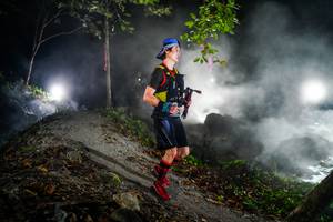 BIB: 
                            <button type="button" onclick="openModal(19454171)" class="btn btn-primary btn-sm float-right btn-popup" data-toggle="modal" data-target=".modal-high-quality">
                        <i class="fas fa-shopping-cart"></i> Add to Cart
                    </button>
                                            <button type="button" onclick="isThisMe(19454171, true)" class="btn btn-success btn-sm float-right btn-popup btn-isme hidden" data-toggle="tooltip" data-placement="bottom" title="นี่คือรูปของคุณใช่ไหม คลิกที่นี่เพื่อเอาเข้าอัลบั้ม">
                        <i class="fas fa-plus"></i> Add to album
                    </button>
                    <button type="button" onclick="isThisMe(19454171, false)" class="btn btn-warning btn-sm float-right btn-popup btn-isnotme hidden">
                        <i class="fas fa-ban"></i> Remove from album
                    </button>