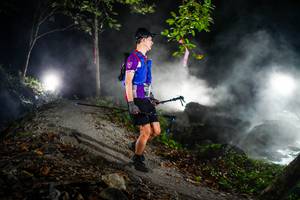 BIB: 
                            <button type="button" onclick="openModal(19454349)" class="btn btn-primary btn-sm float-right btn-popup" data-toggle="modal" data-target=".modal-high-quality">
                        <i class="fas fa-shopping-cart"></i> Add to Cart
                    </button>
                                            <button type="button" onclick="isThisMe(19454349, true)" class="btn btn-success btn-sm float-right btn-popup btn-isme hidden" data-toggle="tooltip" data-placement="bottom" title="นี่คือรูปของคุณใช่ไหม คลิกที่นี่เพื่อเอาเข้าอัลบั้ม">
                        <i class="fas fa-plus"></i> Add to album
                    </button>
                    <button type="button" onclick="isThisMe(19454349, false)" class="btn btn-warning btn-sm float-right btn-popup btn-isnotme hidden">
                        <i class="fas fa-ban"></i> Remove from album
                    </button>