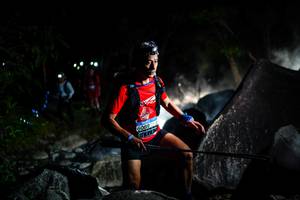 BIB: 
                            <button type="button" onclick="openModal(19451987)" class="btn btn-primary btn-sm float-right btn-popup" data-toggle="modal" data-target=".modal-high-quality">
                        <i class="fas fa-shopping-cart"></i> Add to Cart
                    </button>
                                            <button type="button" onclick="isThisMe(19451987, true)" class="btn btn-success btn-sm float-right btn-popup btn-isme hidden" data-toggle="tooltip" data-placement="bottom" title="นี่คือรูปของคุณใช่ไหม คลิกที่นี่เพื่อเอาเข้าอัลบั้ม">
                        <i class="fas fa-plus"></i> Add to album
                    </button>
                    <button type="button" onclick="isThisMe(19451987, false)" class="btn btn-warning btn-sm float-right btn-popup btn-isnotme hidden">
                        <i class="fas fa-ban"></i> Remove from album
                    </button>