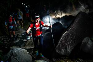 BIB: 
                            <button type="button" onclick="openModal(19452011)" class="btn btn-primary btn-sm float-right btn-popup" data-toggle="modal" data-target=".modal-high-quality">
                        <i class="fas fa-shopping-cart"></i> Add to Cart
                    </button>
                                            <button type="button" onclick="isThisMe(19452011, true)" class="btn btn-success btn-sm float-right btn-popup btn-isme hidden" data-toggle="tooltip" data-placement="bottom" title="นี่คือรูปของคุณใช่ไหม คลิกที่นี่เพื่อเอาเข้าอัลบั้ม">
                        <i class="fas fa-plus"></i> Add to album
                    </button>
                    <button type="button" onclick="isThisMe(19452011, false)" class="btn btn-warning btn-sm float-right btn-popup btn-isnotme hidden">
                        <i class="fas fa-ban"></i> Remove from album
                    </button>