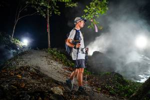 BIB: 
                            <button type="button" onclick="openModal(19454254)" class="btn btn-primary btn-sm float-right btn-popup" data-toggle="modal" data-target=".modal-high-quality">
                        <i class="fas fa-shopping-cart"></i> Add to Cart
                    </button>
                                            <button type="button" onclick="isThisMe(19454254, true)" class="btn btn-success btn-sm float-right btn-popup btn-isme hidden" data-toggle="tooltip" data-placement="bottom" title="นี่คือรูปของคุณใช่ไหม คลิกที่นี่เพื่อเอาเข้าอัลบั้ม">
                        <i class="fas fa-plus"></i> Add to album
                    </button>
                    <button type="button" onclick="isThisMe(19454254, false)" class="btn btn-warning btn-sm float-right btn-popup btn-isnotme hidden">
                        <i class="fas fa-ban"></i> Remove from album
                    </button>