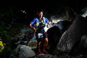 BIB: 
                            <button type="button" onclick="openModal(19451775)" class="btn btn-primary btn-sm float-right btn-popup" data-toggle="modal" data-target=".modal-high-quality">
                        <i class="fas fa-shopping-cart"></i> Add to Cart
                    </button>
                                            <button type="button" onclick="isThisMe(19451775, true)" class="btn btn-success btn-sm float-right btn-popup btn-isme hidden" data-toggle="tooltip" data-placement="bottom" title="นี่คือรูปของคุณใช่ไหม คลิกที่นี่เพื่อเอาเข้าอัลบั้ม">
                        <i class="fas fa-plus"></i> Add to album
                    </button>
                    <button type="button" onclick="isThisMe(19451775, false)" class="btn btn-warning btn-sm float-right btn-popup btn-isnotme hidden">
                        <i class="fas fa-ban"></i> Remove from album
                    </button>