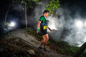 BIB: 
                            <button type="button" onclick="openModal(19454088)" class="btn btn-primary btn-sm float-right btn-popup" data-toggle="modal" data-target=".modal-high-quality">
                        <i class="fas fa-shopping-cart"></i> Add to Cart
                    </button>
                                            <button type="button" onclick="isThisMe(19454088, true)" class="btn btn-success btn-sm float-right btn-popup btn-isme hidden" data-toggle="tooltip" data-placement="bottom" title="นี่คือรูปของคุณใช่ไหม คลิกที่นี่เพื่อเอาเข้าอัลบั้ม">
                        <i class="fas fa-plus"></i> Add to album
                    </button>
                    <button type="button" onclick="isThisMe(19454088, false)" class="btn btn-warning btn-sm float-right btn-popup btn-isnotme hidden">
                        <i class="fas fa-ban"></i> Remove from album
                    </button>