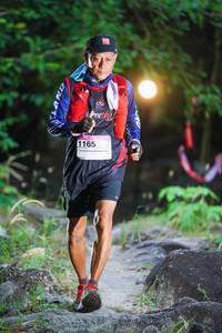 BIB: 
                            <button type="button" onclick="openModal(19457654)" class="btn btn-primary btn-sm float-right btn-popup" data-toggle="modal" data-target=".modal-high-quality">
                        <i class="fas fa-shopping-cart"></i> Add to Cart
                    </button>
                                            <button type="button" onclick="isThisMe(19457654, true)" class="btn btn-success btn-sm float-right btn-popup btn-isme hidden" data-toggle="tooltip" data-placement="bottom" title="นี่คือรูปของคุณใช่ไหม คลิกที่นี่เพื่อเอาเข้าอัลบั้ม">
                        <i class="fas fa-plus"></i> Add to album
                    </button>
                    <button type="button" onclick="isThisMe(19457654, false)" class="btn btn-warning btn-sm float-right btn-popup btn-isnotme hidden">
                        <i class="fas fa-ban"></i> Remove from album
                    </button>