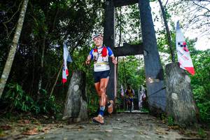 BIB: 
                            <button type="button" onclick="openModal(19450535)" class="btn btn-primary btn-sm float-right btn-popup" data-toggle="modal" data-target=".modal-high-quality">
                        <i class="fas fa-shopping-cart"></i> Add to Cart
                    </button>
                                            <button type="button" onclick="isThisMe(19450535, true)" class="btn btn-success btn-sm float-right btn-popup btn-isme hidden" data-toggle="tooltip" data-placement="bottom" title="นี่คือรูปของคุณใช่ไหม คลิกที่นี่เพื่อเอาเข้าอัลบั้ม">
                        <i class="fas fa-plus"></i> Add to album
                    </button>
                    <button type="button" onclick="isThisMe(19450535, false)" class="btn btn-warning btn-sm float-right btn-popup btn-isnotme hidden">
                        <i class="fas fa-ban"></i> Remove from album
                    </button>