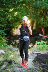 BIB: 
                            <button type="button" onclick="openModal(19458214)" class="btn btn-primary btn-sm float-right btn-popup" data-toggle="modal" data-target=".modal-high-quality">
                        <i class="fas fa-shopping-cart"></i> Add to Cart
                    </button>
                                            <button type="button" onclick="isThisMe(19458214, true)" class="btn btn-success btn-sm float-right btn-popup btn-isme hidden" data-toggle="tooltip" data-placement="bottom" title="นี่คือรูปของคุณใช่ไหม คลิกที่นี่เพื่อเอาเข้าอัลบั้ม">
                        <i class="fas fa-plus"></i> Add to album
                    </button>
                    <button type="button" onclick="isThisMe(19458214, false)" class="btn btn-warning btn-sm float-right btn-popup btn-isnotme hidden">
                        <i class="fas fa-ban"></i> Remove from album
                    </button>