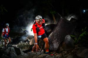 BIB: 
                            <button type="button" onclick="openModal(19451360)" class="btn btn-primary btn-sm float-right btn-popup" data-toggle="modal" data-target=".modal-high-quality">
                        <i class="fas fa-shopping-cart"></i> Add to Cart
                    </button>
                                            <button type="button" onclick="isThisMe(19451360, true)" class="btn btn-success btn-sm float-right btn-popup btn-isme hidden" data-toggle="tooltip" data-placement="bottom" title="นี่คือรูปของคุณใช่ไหม คลิกที่นี่เพื่อเอาเข้าอัลบั้ม">
                        <i class="fas fa-plus"></i> Add to album
                    </button>
                    <button type="button" onclick="isThisMe(19451360, false)" class="btn btn-warning btn-sm float-right btn-popup btn-isnotme hidden">
                        <i class="fas fa-ban"></i> Remove from album
                    </button>