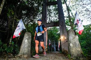 BIB: 
                            <button type="button" onclick="openModal(19450621)" class="btn btn-primary btn-sm float-right btn-popup" data-toggle="modal" data-target=".modal-high-quality">
                        <i class="fas fa-shopping-cart"></i> Add to Cart
                    </button>
                                            <button type="button" onclick="isThisMe(19450621, true)" class="btn btn-success btn-sm float-right btn-popup btn-isme hidden" data-toggle="tooltip" data-placement="bottom" title="นี่คือรูปของคุณใช่ไหม คลิกที่นี่เพื่อเอาเข้าอัลบั้ม">
                        <i class="fas fa-plus"></i> Add to album
                    </button>
                    <button type="button" onclick="isThisMe(19450621, false)" class="btn btn-warning btn-sm float-right btn-popup btn-isnotme hidden">
                        <i class="fas fa-ban"></i> Remove from album
                    </button>